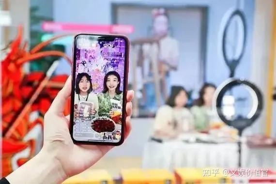 抖音快手账号交易平台app，海爪网怎么样？