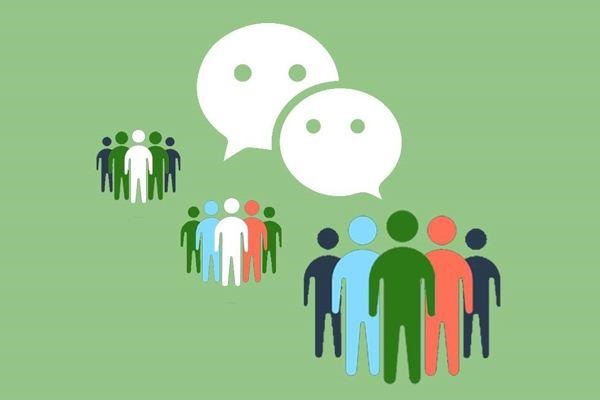 销售平台app哪个好？