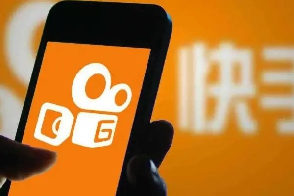 和牵手差不多的app有哪些？