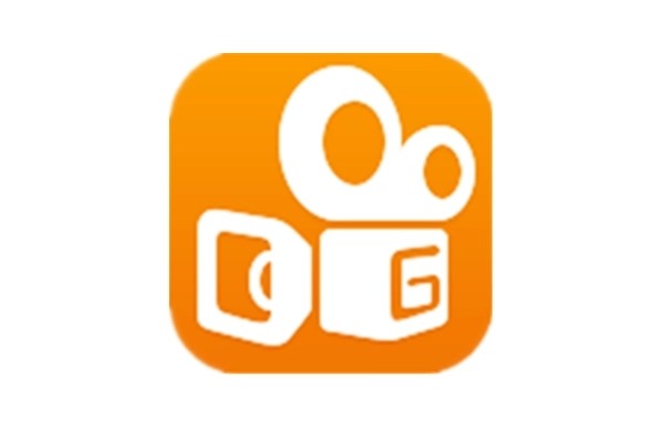 交易虎卖号多久能拿到钱？