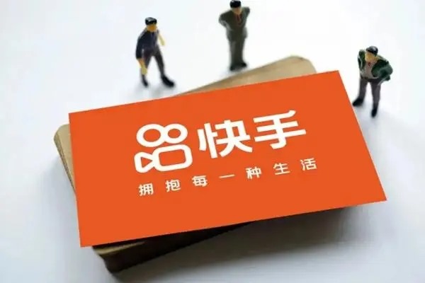 男生和女生搞互动的app有哪些？