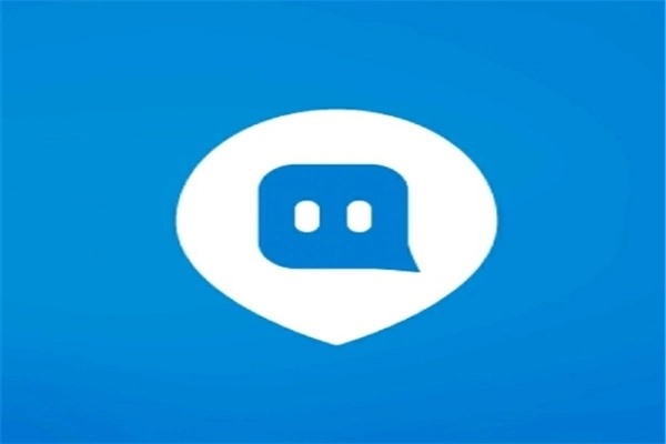 类似牵手的app有哪些？