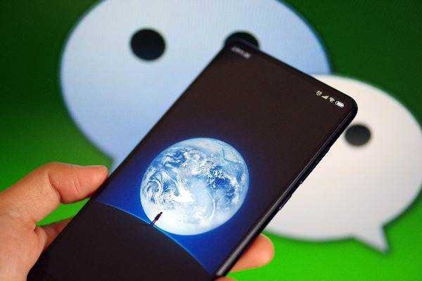 直播交友平台哪个好？