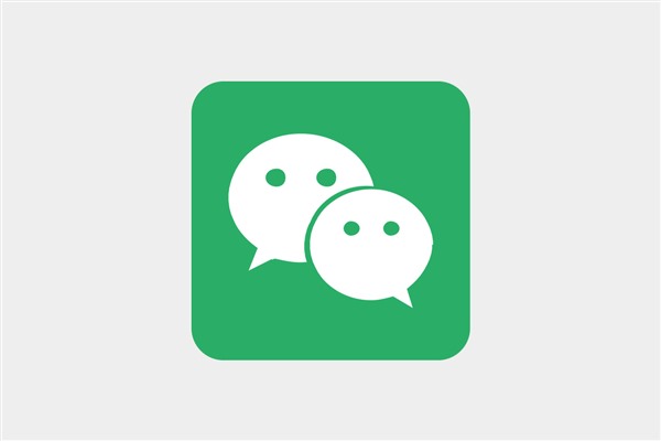 微信虚拟位置软件哪个好用?