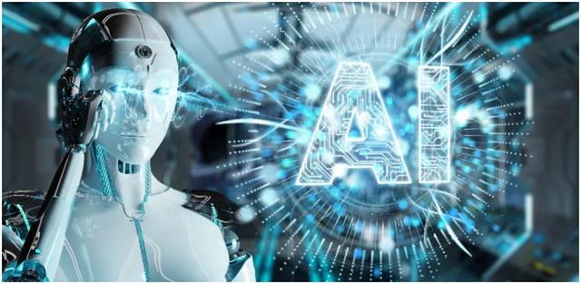 15日发布的多闪、马桶MT、聊天宝，哪个好用？你如何看待这几个软件？