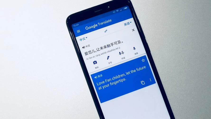 5173卖号多久能收到钱？